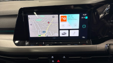 Volkswagen Golf 1.5 TSI 150 Life 5dr Petrol Hatchback